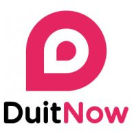 petronas 777 login — DuitNow