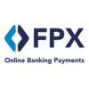 petronas 777 login — FPX