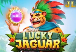petronas 777 login — Basketball