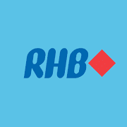 petronas 777 login — RHB