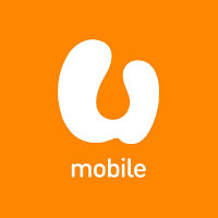 petronas 777 login — UMOBILE