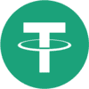 petronas 777 login — USDT