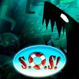 petronas 777 login — Champions League 2