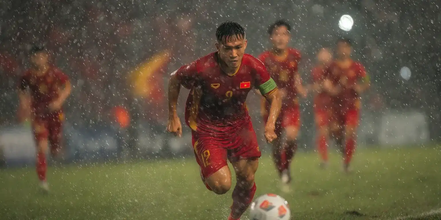 petronas 777 login — AFF Championship