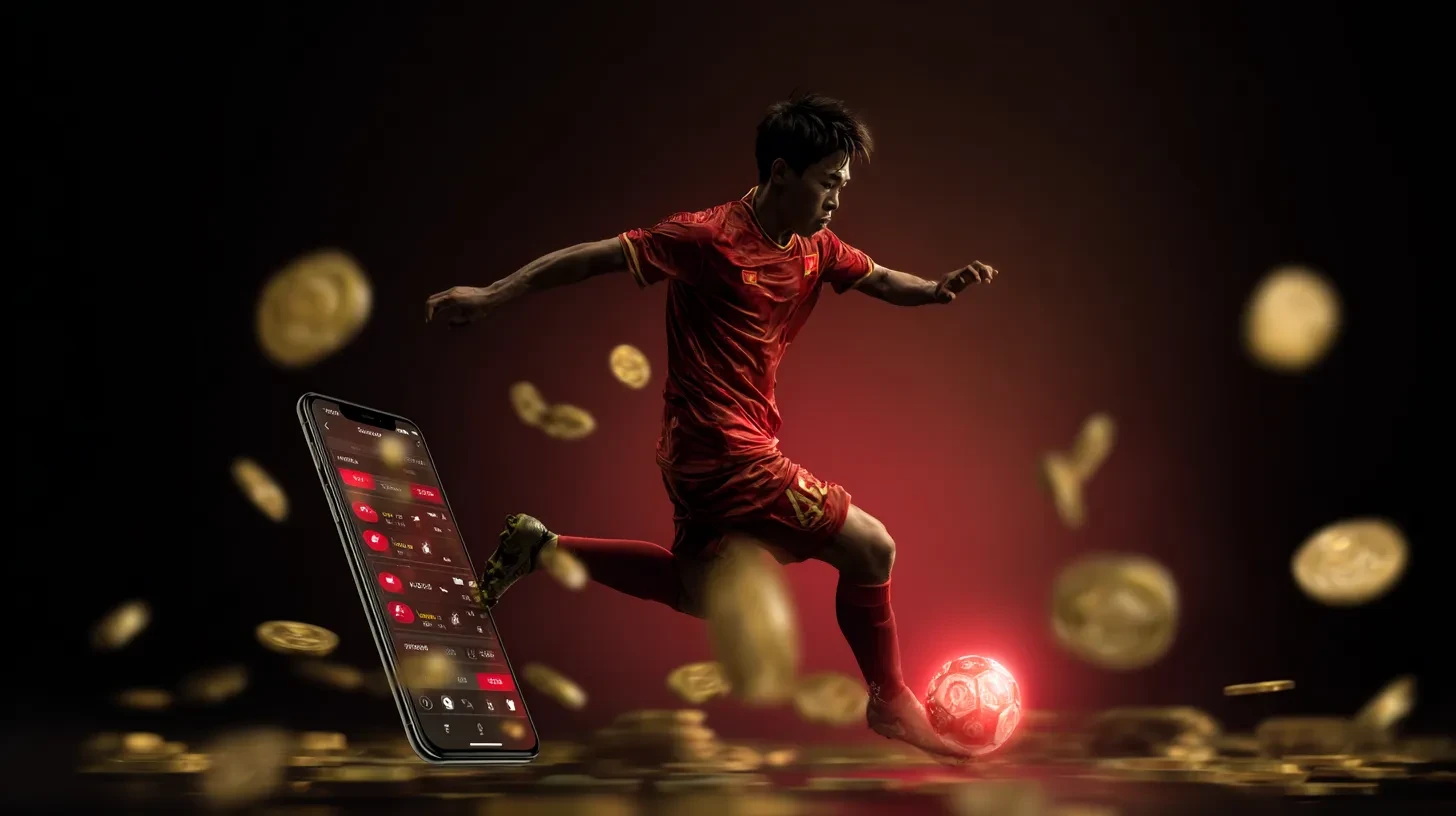petronas 777 login — Bundesliga