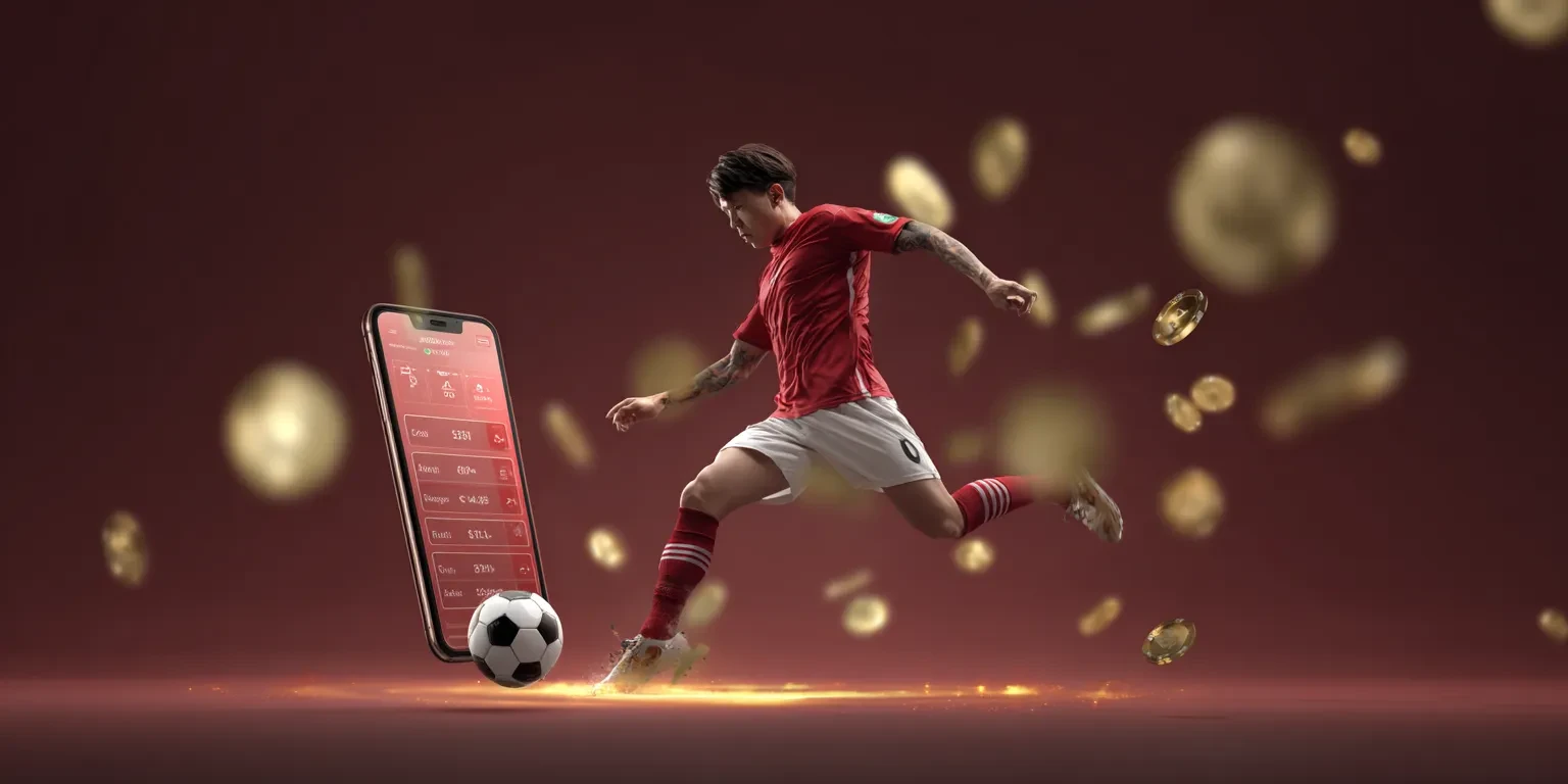 petronas 777 login — Serie A