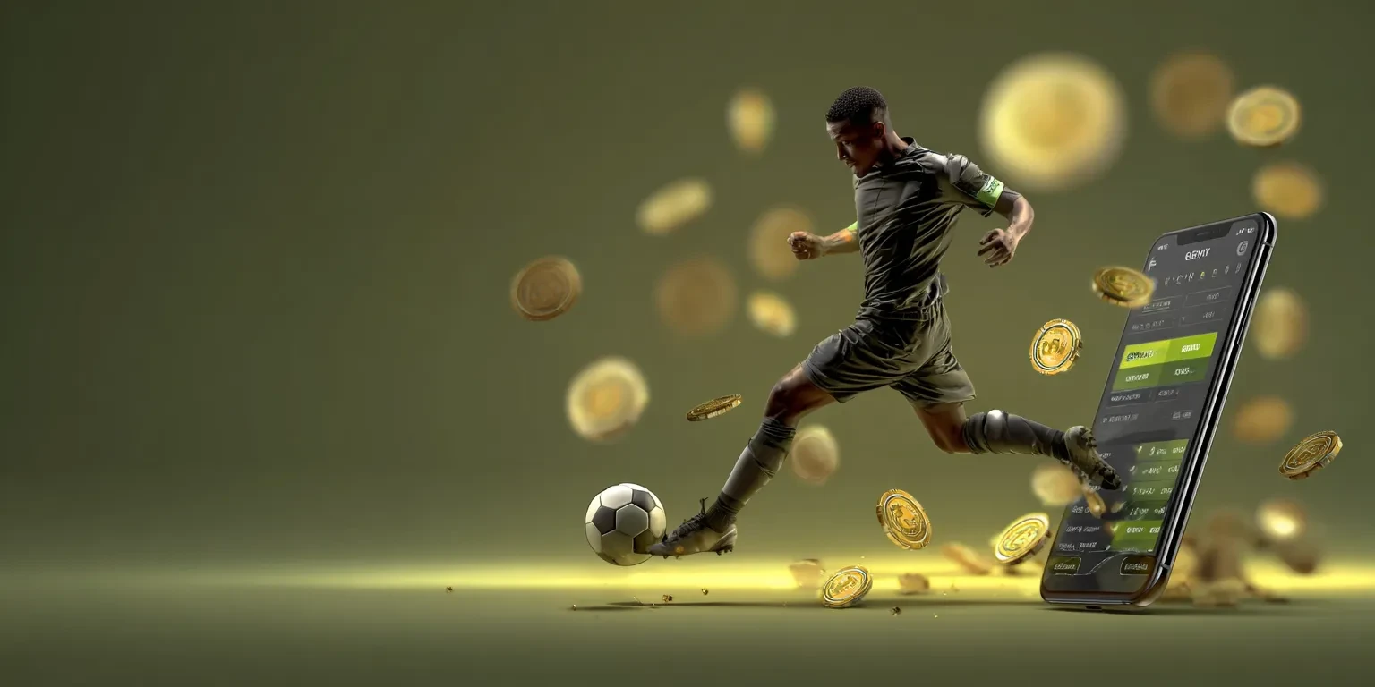 petronas 777 login — Bola Sepak