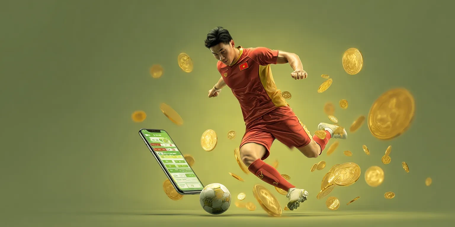 petronas 777 login — responsible gaming 2