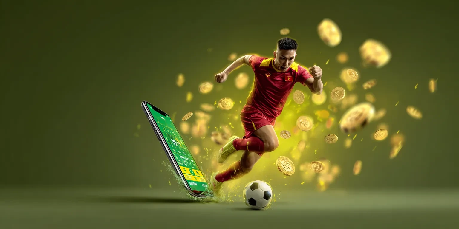 petronas 777 login — esports 4