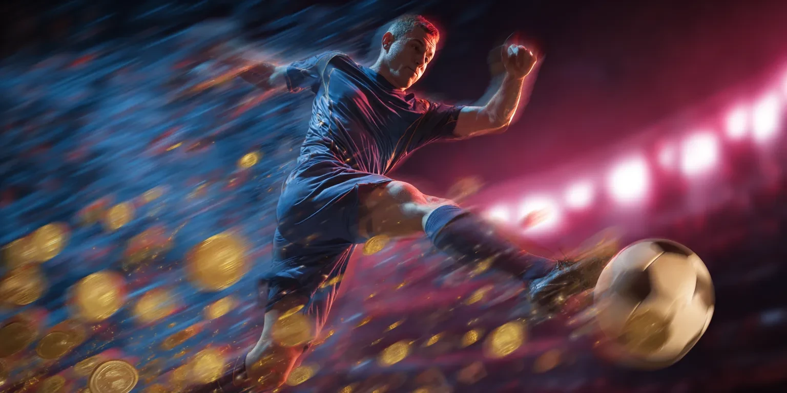 petronas 777 login — football 4