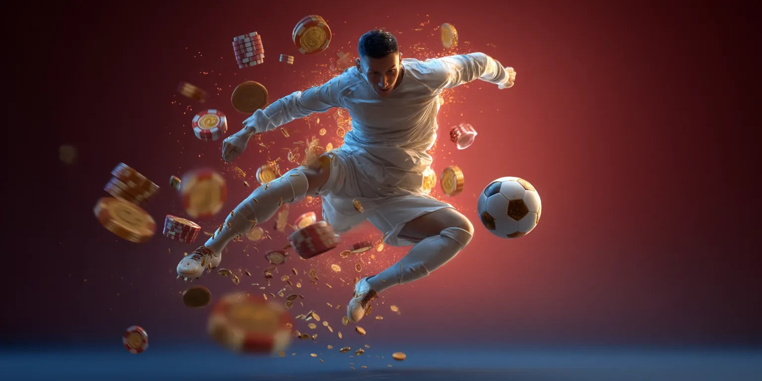 petronas 777 login — football 3