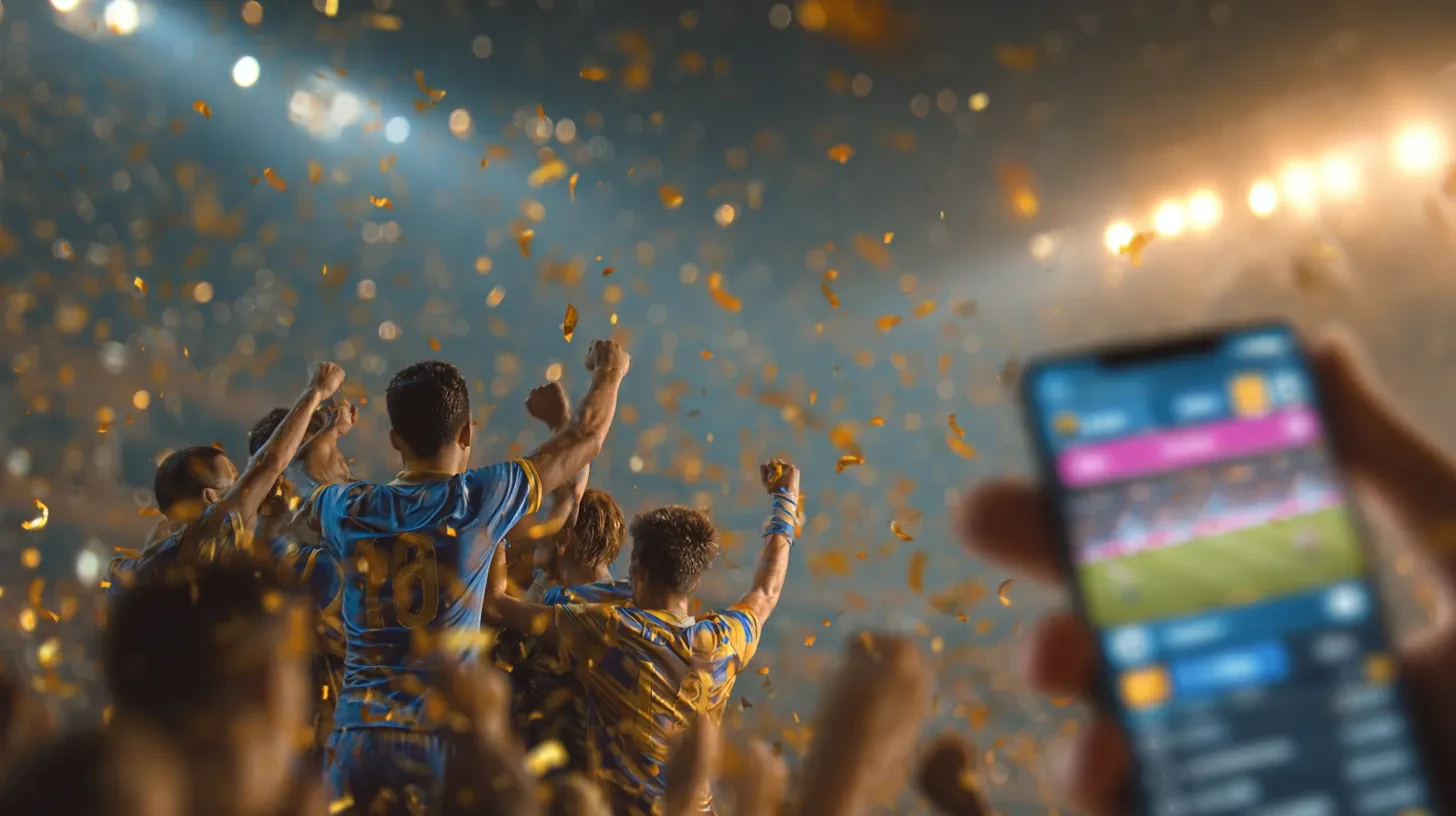 petronas 777 login — Premier League