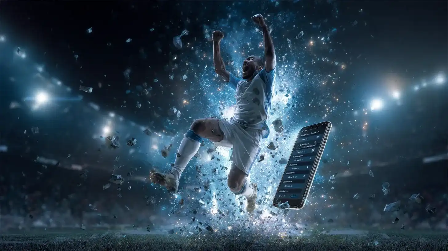 petronas 777 login — Champions League 2