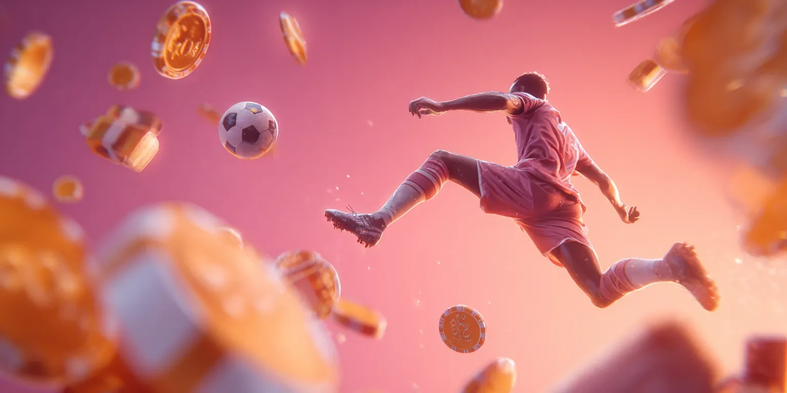petronas 777 login — football