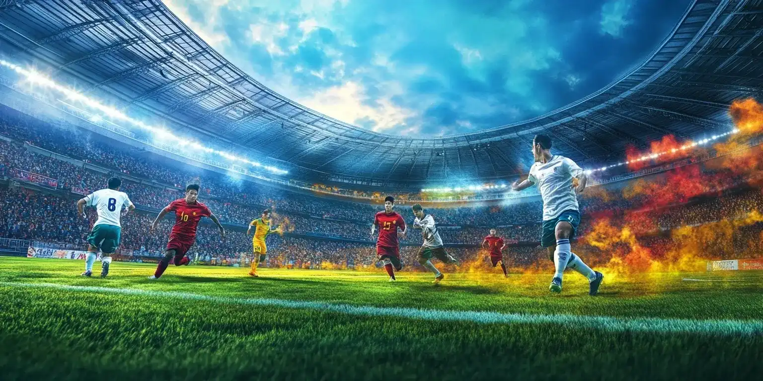 petronas 777 login — match preview 4