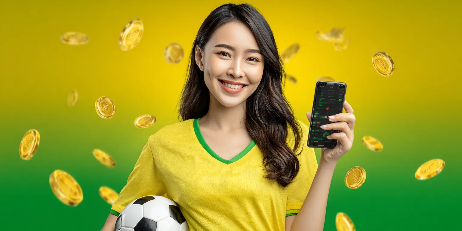 petronas 777 login — responsible gaming 5