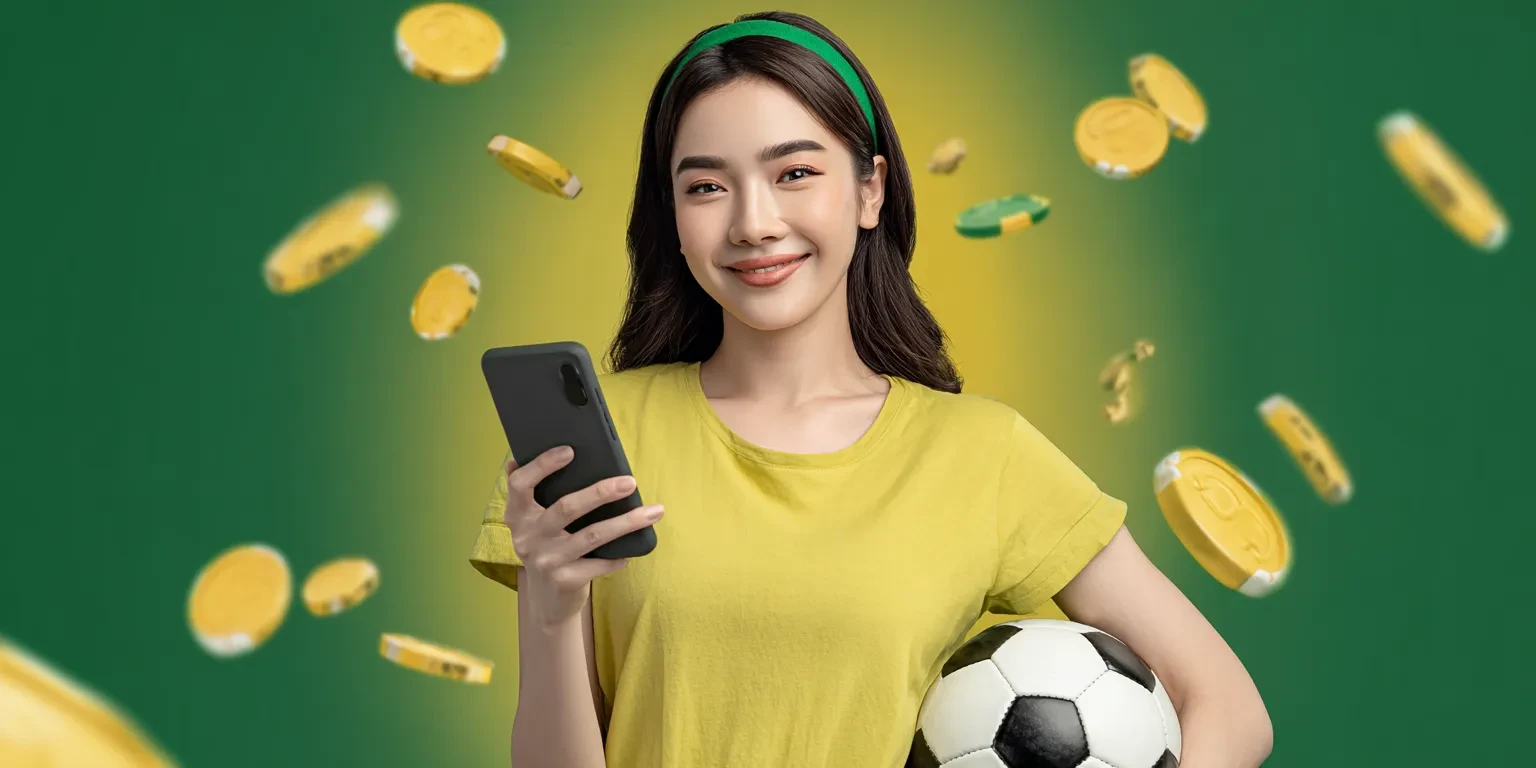 petronas 777 login — Serie A