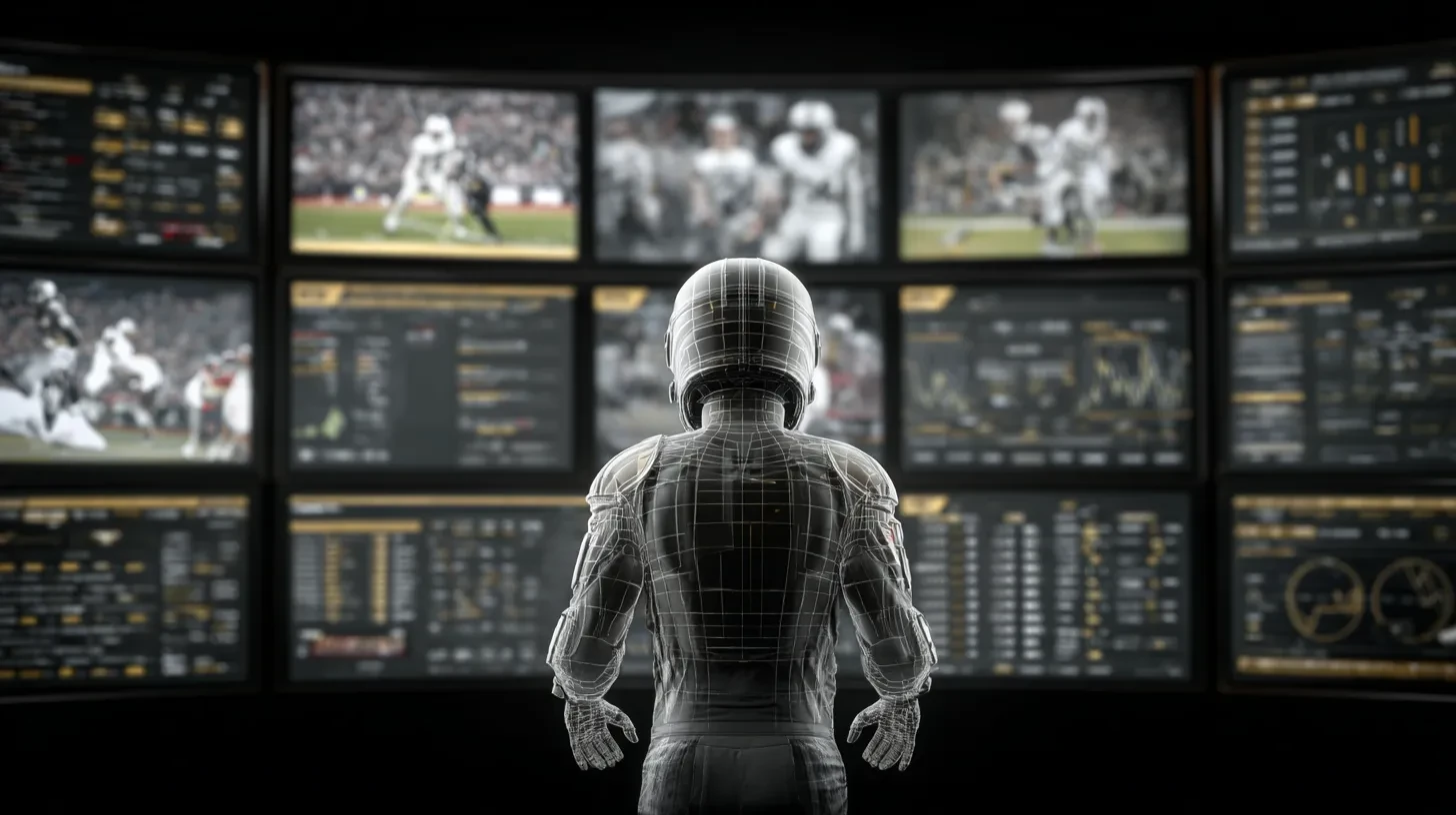 petronas 777 login — football 2