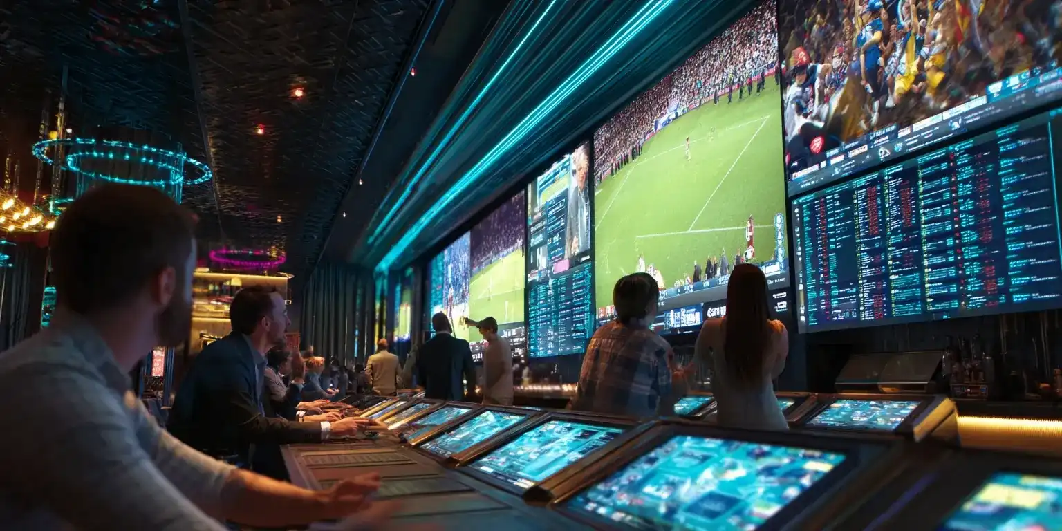 petronas 777 login — Premier League