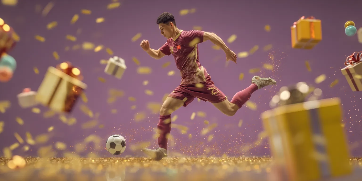 petronas 777 login — La Liga