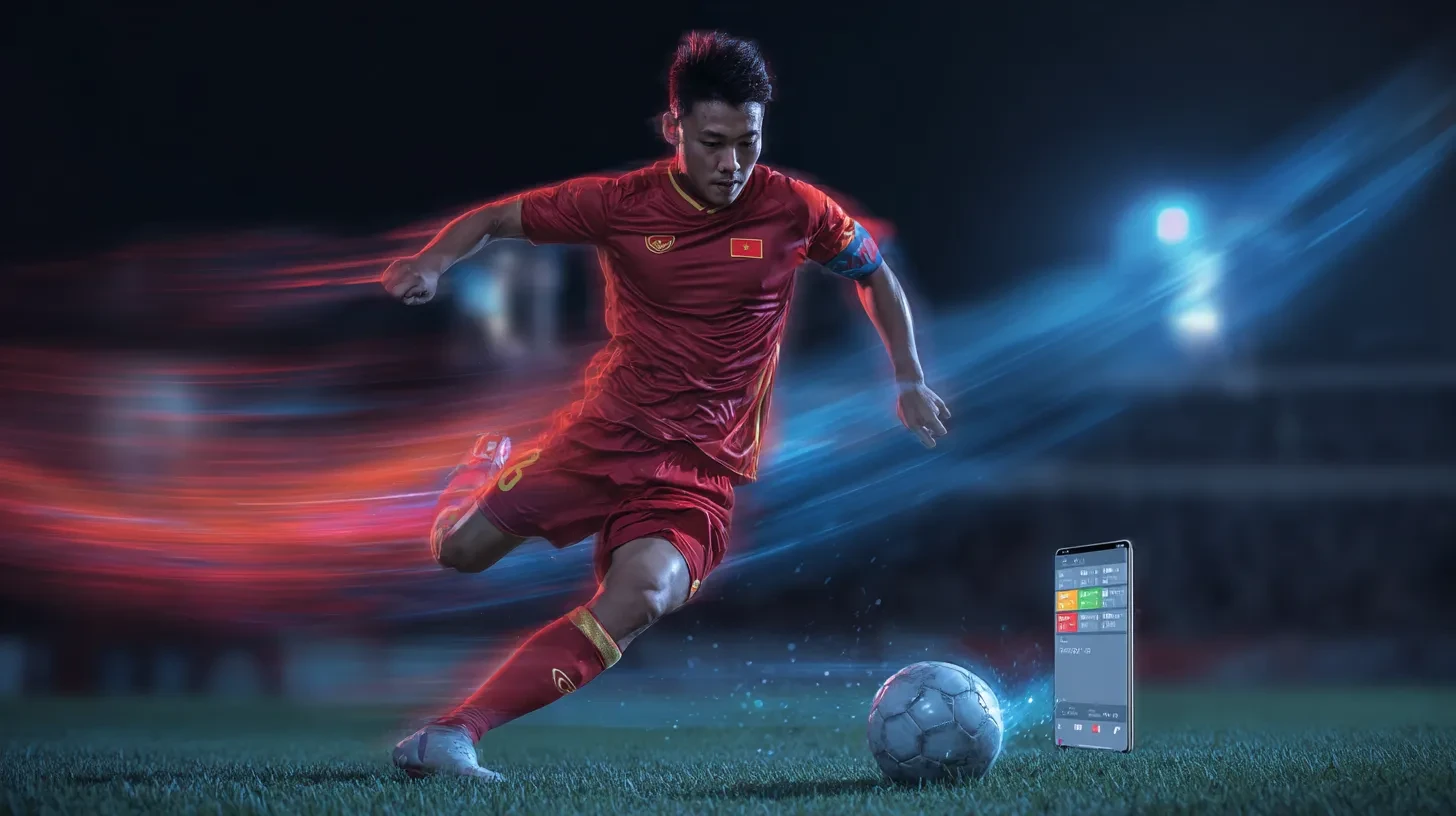 petronas 777 login — match preview 3