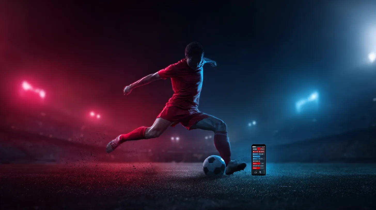 petronas 777 login — match preview 2
