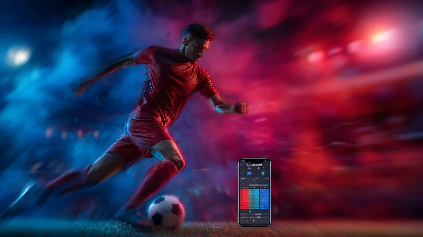 petronas 777 login — basketball 6