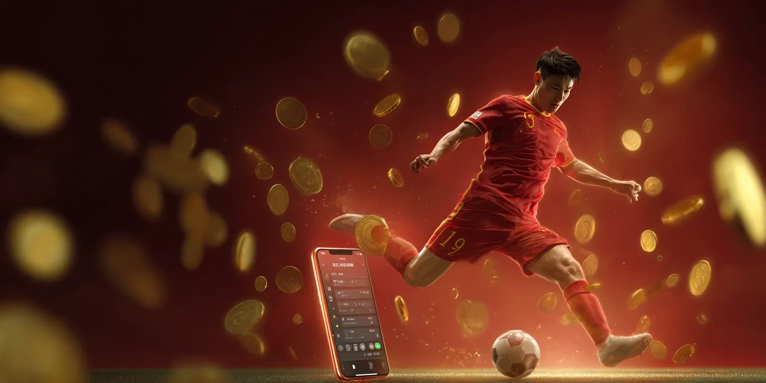 petronas 777 login — basketball 11